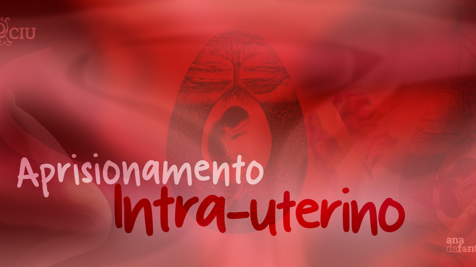 Aprimoramento Intrauterino