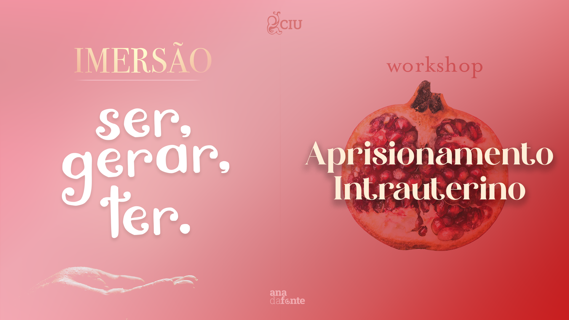 Combo Intrauterino