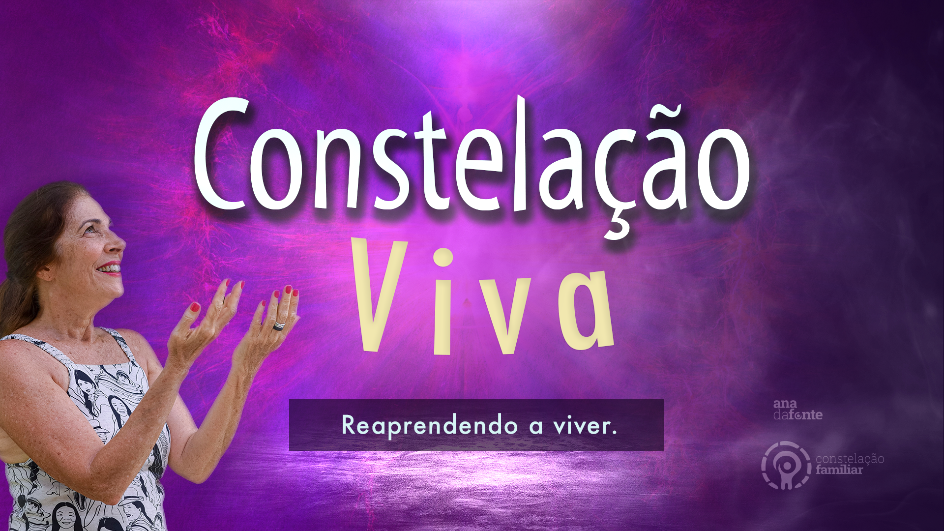 Constelação Viva op2