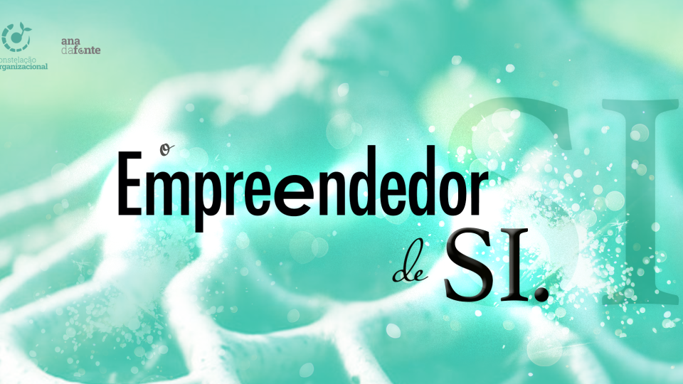 Empreendedor de si op 2
