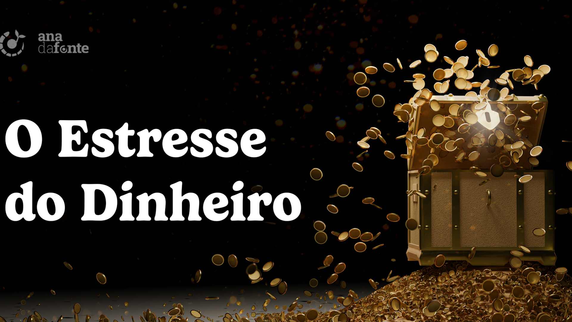 O Estresse do Dinheiro OF (1)