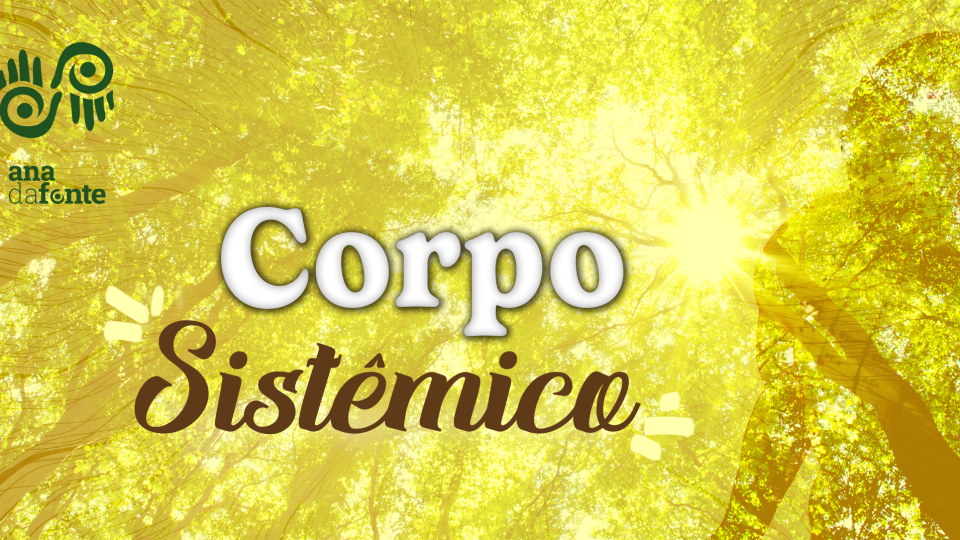 corpo sistemico