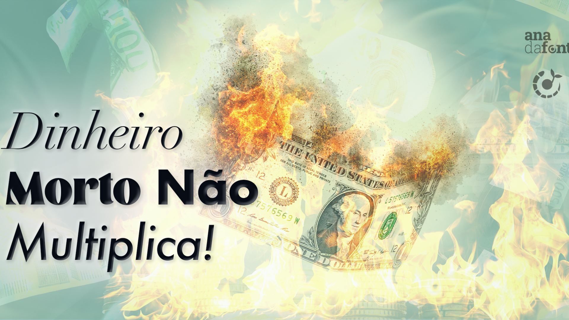 dinheiro morto op2
